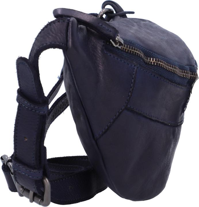 Produktbild Harbour 2nd Anchor Love Jamie Gürteltasche Leder 26 cm