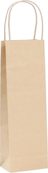 Produktbild micasa Kroko (1x)
