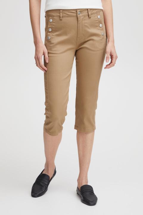 Produktbild Fransa FRVOMAX 2 20609067 (36)