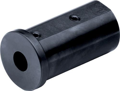 Actual product image Pramet Boring bar reduction sleeve ISO VDI.RS.E2.40.16 D.40mm VDI Form E2
