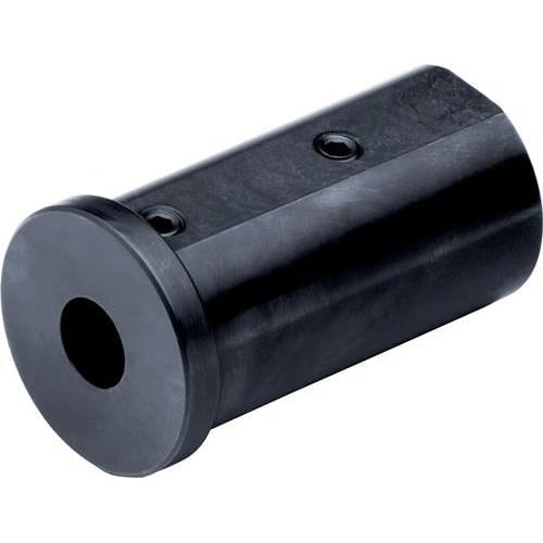 Pramet, Accessori per macchine, Manicotto di riduzione della barra di alesatura ISO VDI.RS.E2.40.16 D.40mm VDI Form E2