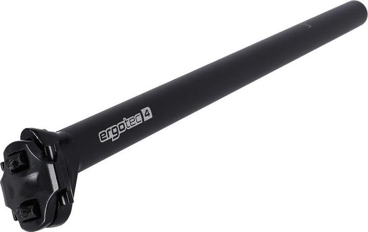 Produktbild Humpert Ergotec Atar (31.60 mm)