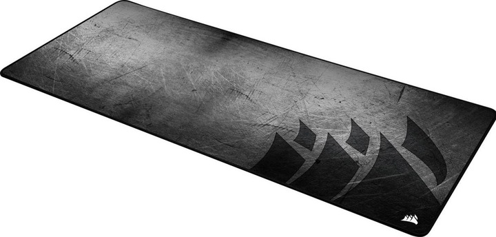 Image du produit Corsair MM350 Pro (Large)