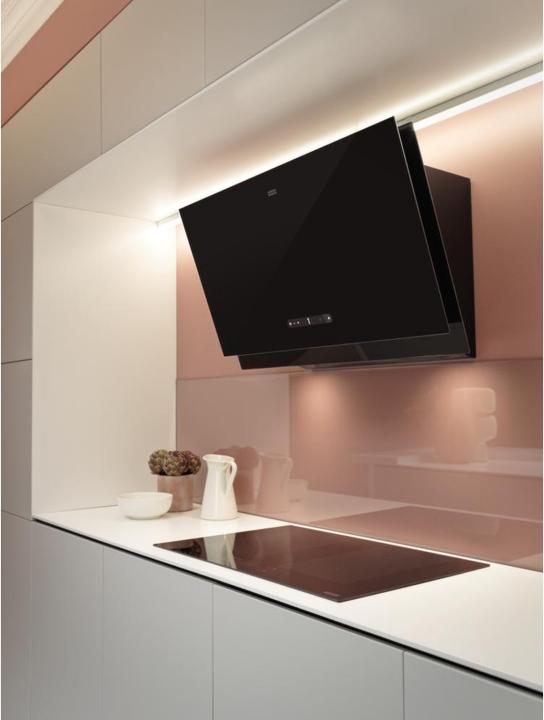 Produktbild Franke Maris K-Link Induktionskochfeld