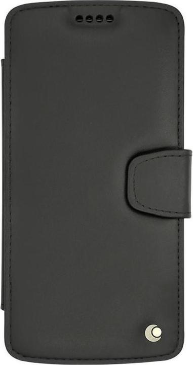 Immagine prodotto Noreve Cover in pelle