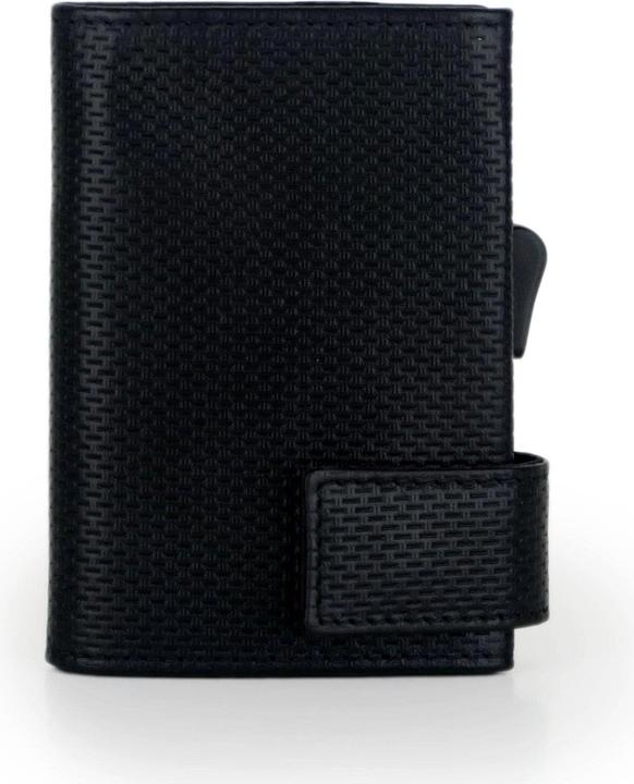 Produktbild SecWal Portemonnaie 1