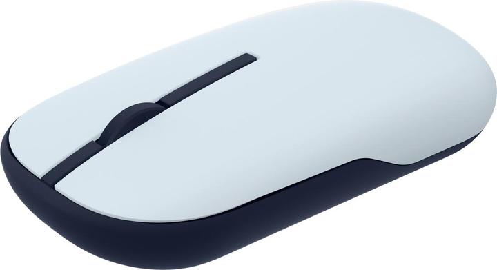 Actual product image ASUS MD100 (Wireless)
