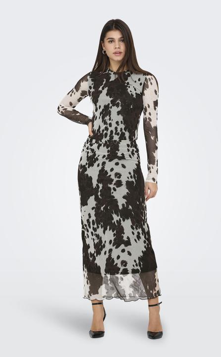 Actual product image Only ONLLILI Top Top (XL)