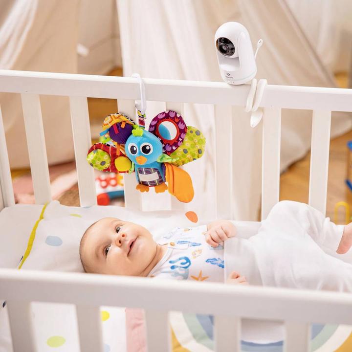 Immagine prodotto Truelife Accessori per babyphone TLNCH