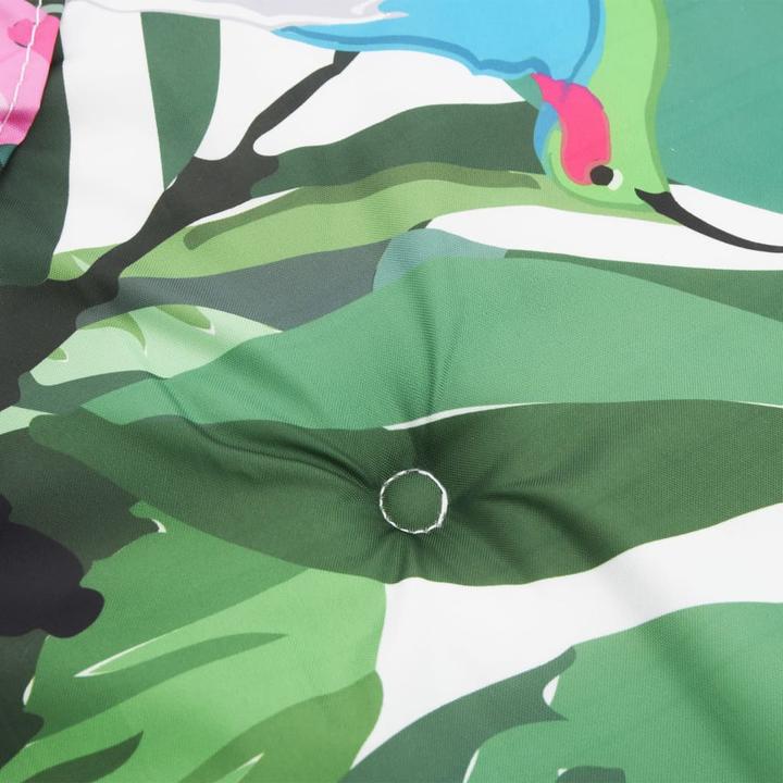 Produktbild vidaXL Mairan (120 x 50 cm)