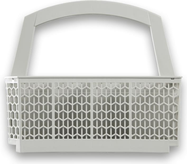 Miele Cutlery basket 6024710