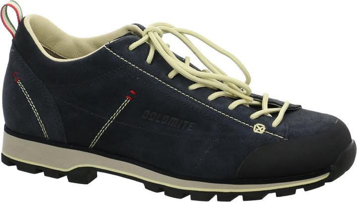 Image du produit Dolomite Cinquantaquattro Low /cord (42)