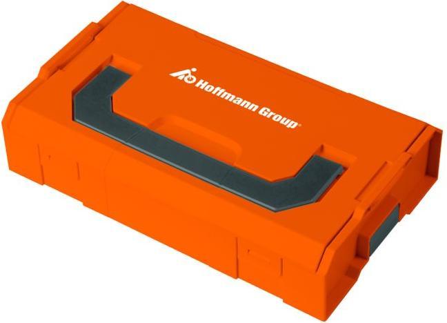 Produktbild Sortimentskoffer L-BOXX® Mini