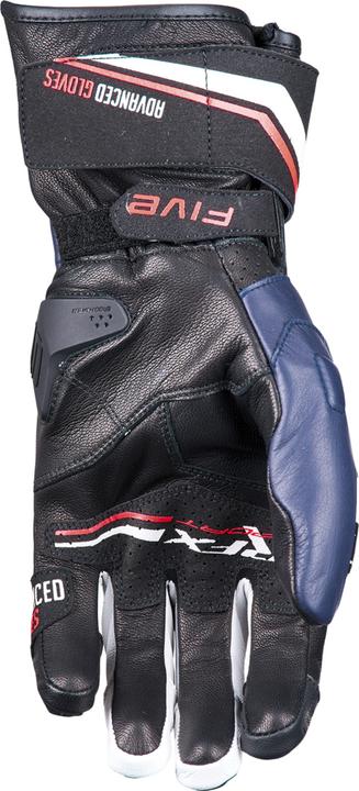 Actual product image Five Handschuhe RFX Sport Evo (Men, XL)