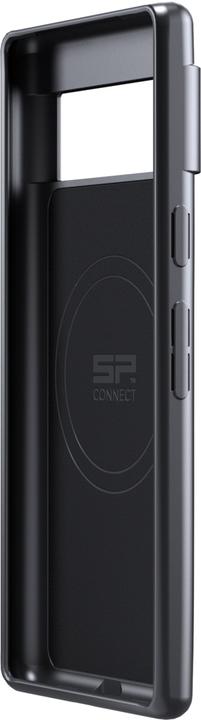 Produktbild Sp Connect Case SPC+ (Google Pixel 7)