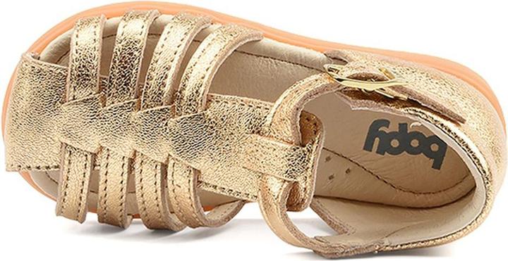 Actual product image Bopy Ritola (22)