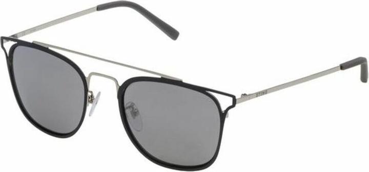 Produktbild Sting MOD. SST136 52H70X