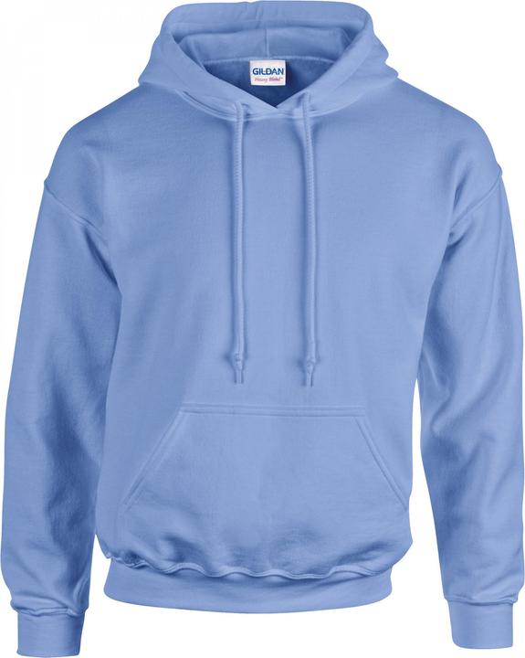 Actual product image Gildan Heavy Blend ® (XXL)