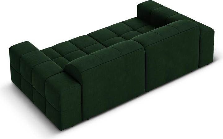 Produktbild Cosmopolitan Design Chicago (3-Sitzer)