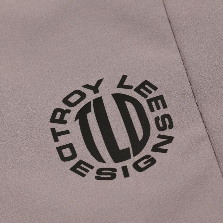 Produktbild Troy Lee Designs Flowline Superlyte Short Shell, Mono, timber, 38 (38)