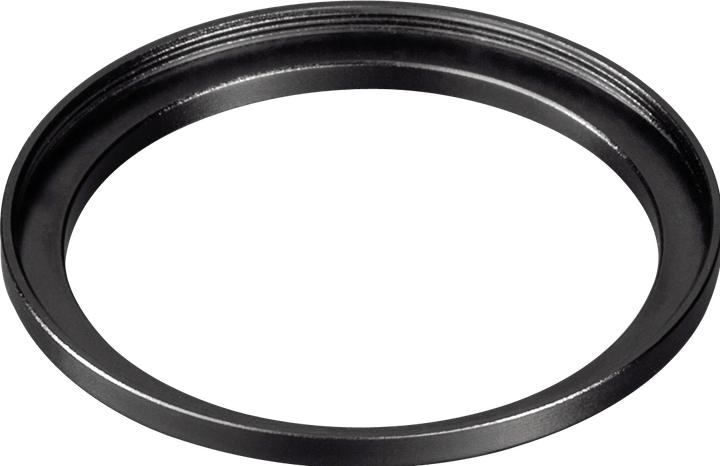 Produktbild Hama Adapter 62 mm Filter an 49 mm Objektiv (Objektivfilter Adapter, 62 mm)