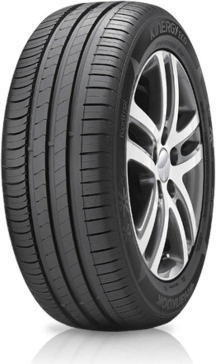 Produktbild Dunlop K425 (160/80R15 V)