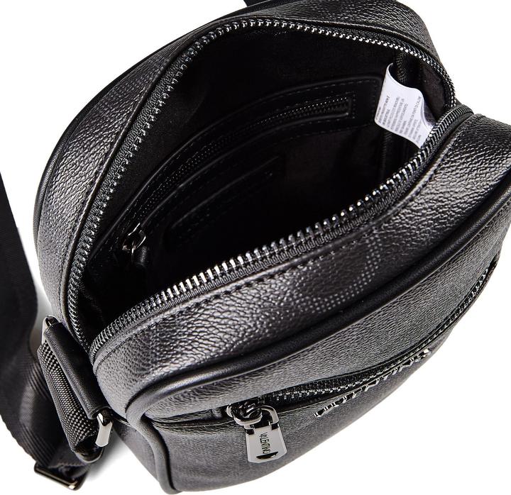 Immagine prodotto Valentino King Crossbody Bag