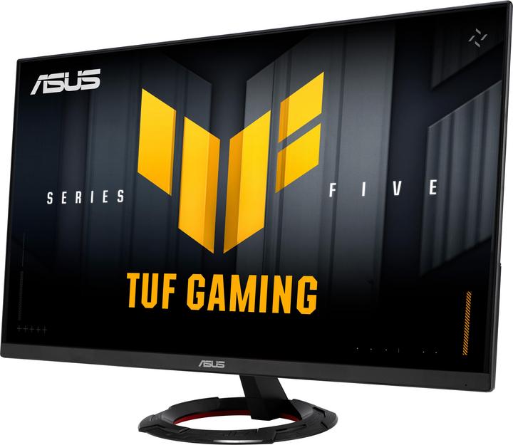 Produktbild ASUS TUF Gaming VG279Q5R (1920 x 1080 Pixel, 27")