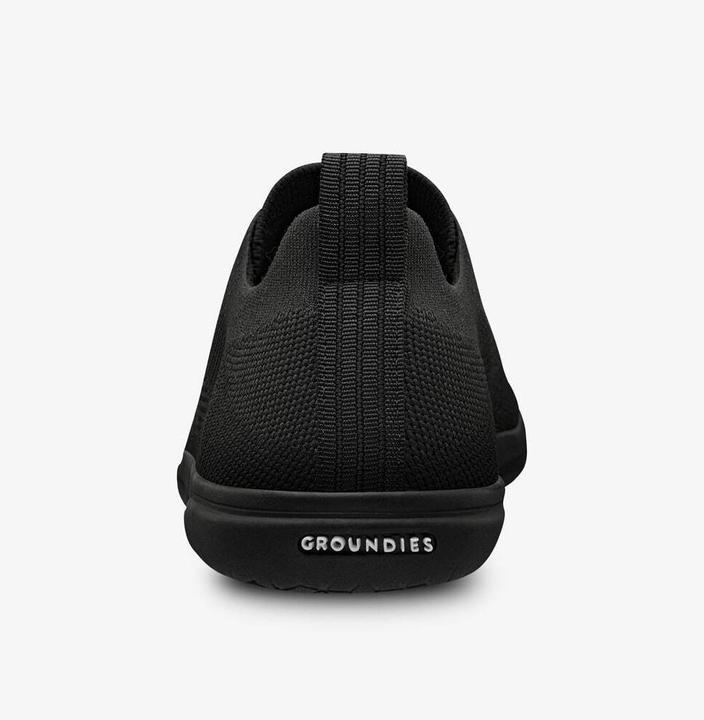 Actual product image Groundies Active Knit (43)