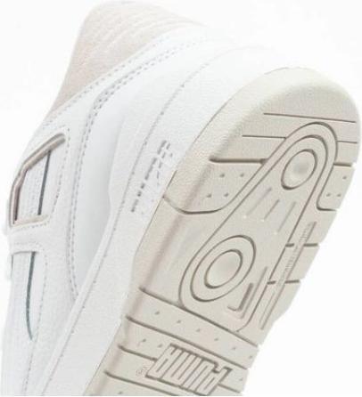 Immagine prodotto Puma Slipstream (37)