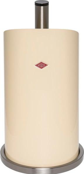 Produktbild Wesco Rollenhalter