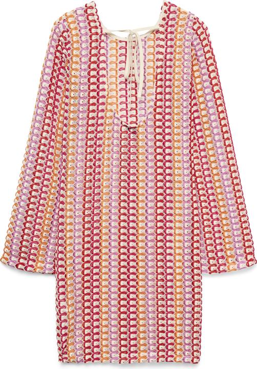 Actual product image Vero Moda Minikleid VMTINA (M)