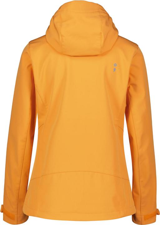 Immagine prodotto Meru Tolosa (3XL)