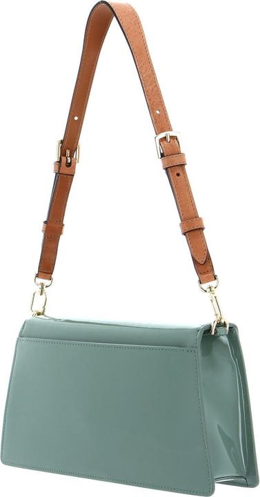 Immagine prodotto Furla Zoe Shoulder Bag