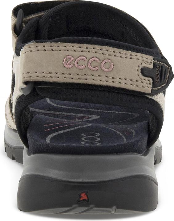 Actual product image Ecco Offroad Sandals (41)