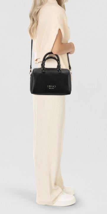 Immagine prodotto Liu Jo Evrim Handtasche S 25 cm