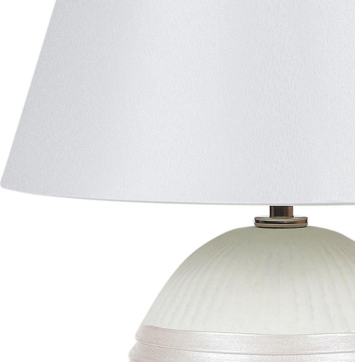 Actual product image Beliani Sado (E27)