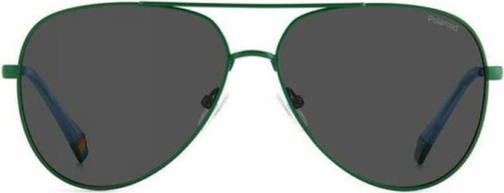 Immagine prodotto Polaroid PLD 6187/S