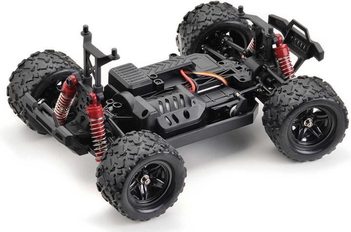 Immagine prodotto Absima Tuono 4WD (RTR pronto all'uso)