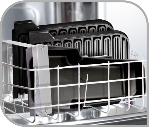 Immagine prodotto Tefal Cucina familiare