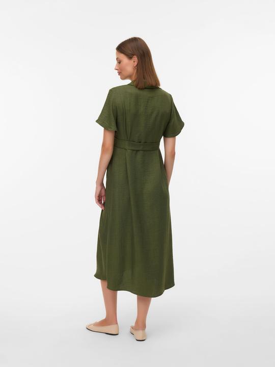 Produktbild Mamalicious MLLIFINA Umstandskleid Kleid (XXL)