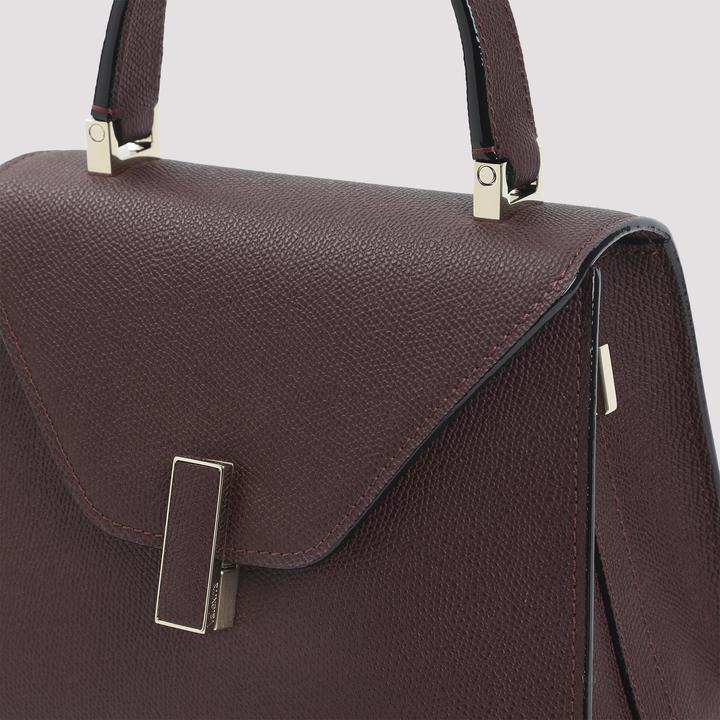 Immagine prodotto Valextra WBES0036028LOC99