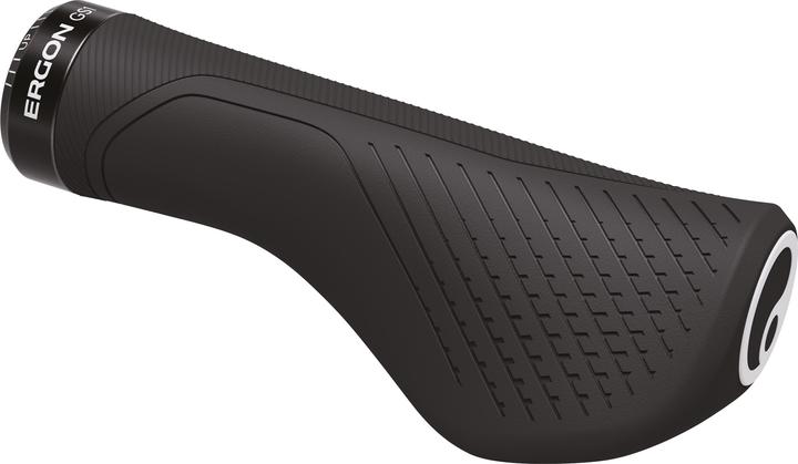 Actual product image Ergon GS1 Evo Large