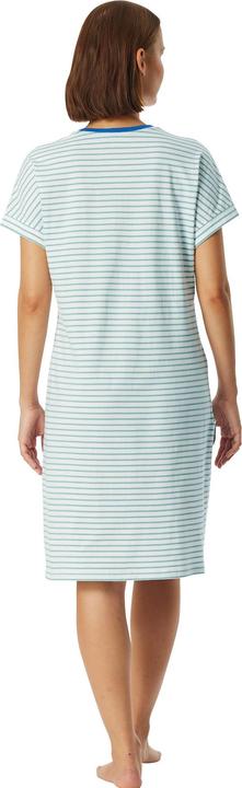 Produktbild Schiesser Nachthemd Casual Essentials (40)