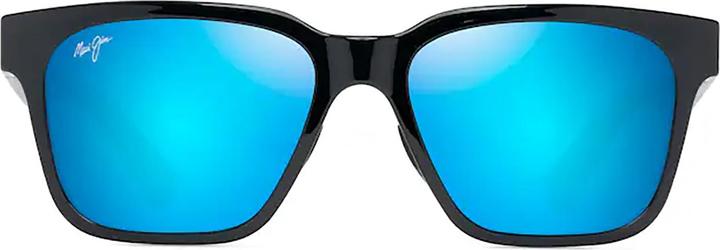 Produktbild Maui Jim B631