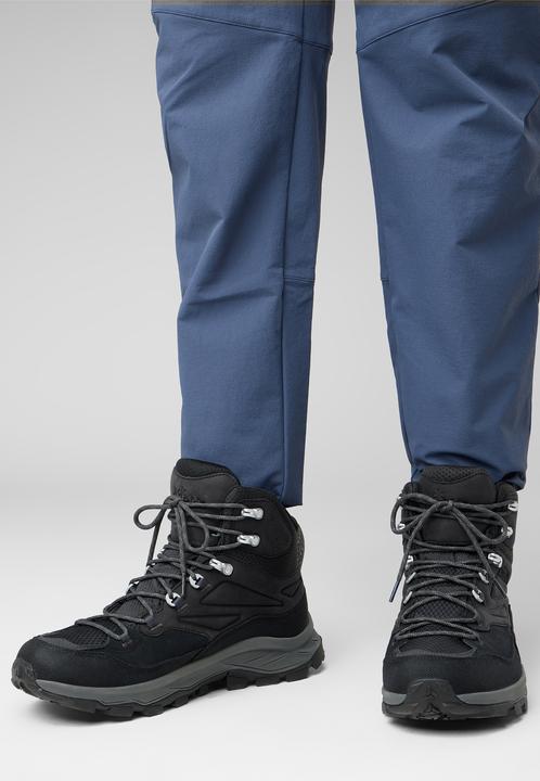 Produktbild Jack Wolfskin Cyrox Texaporeid (41)