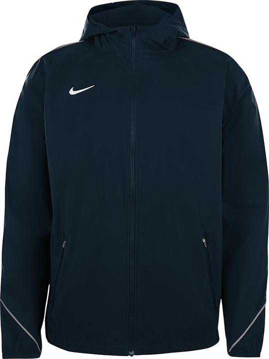 Produktbild Nike Mens Woven Jacket (M)