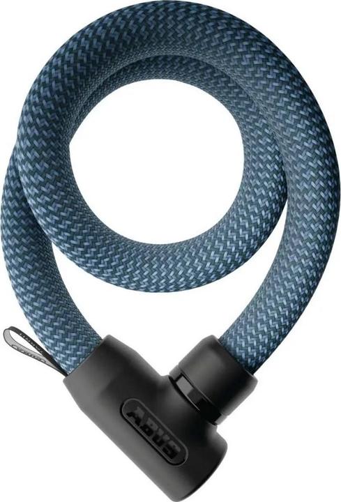 Abus YARNIT™ 4004K