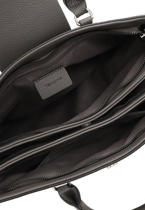 Produktbild Tamaris Carolina Shopper