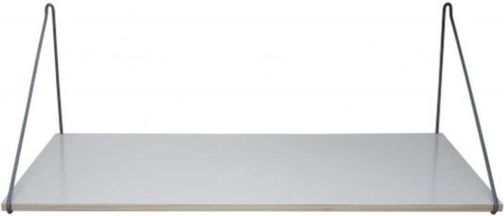 Actual product image Sebra Desk